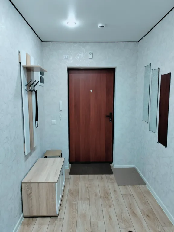 Уютная, большая квартира для хорошего отдыха