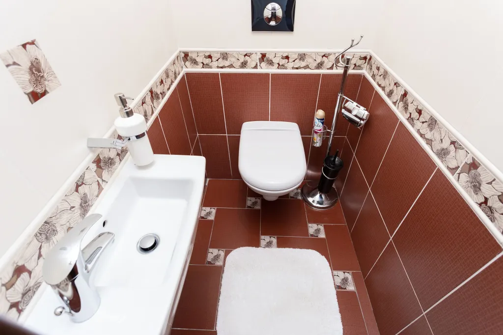 Апартаменты Минск-арена, до центра 15 минут