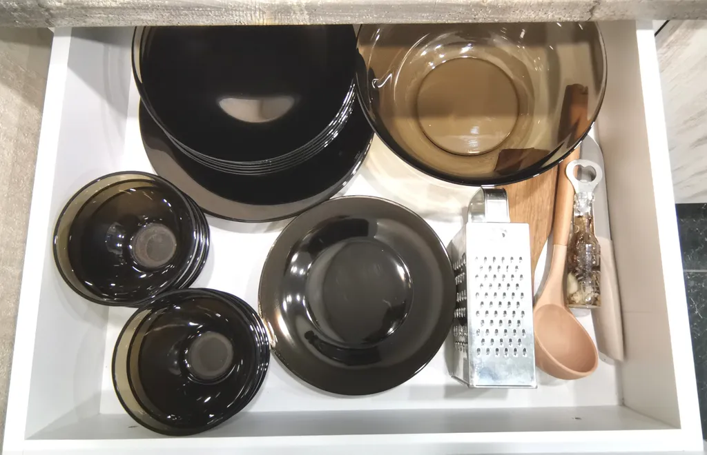 Уютная квартира в самом сердце города