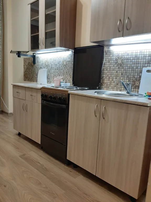 ,,Семейная ,, 4 квовати