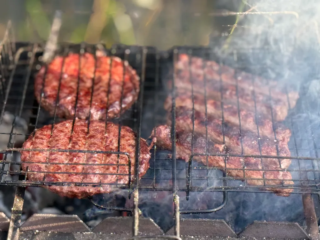 Дом для семейного отпуска