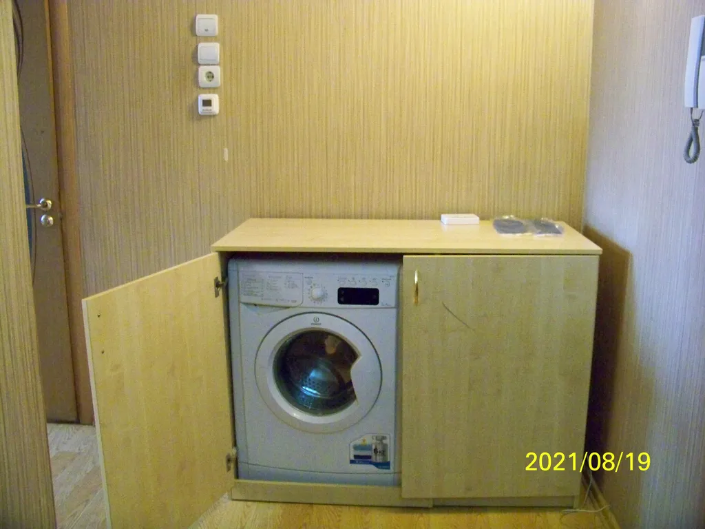 Уютная квартира рядом с Кремлем