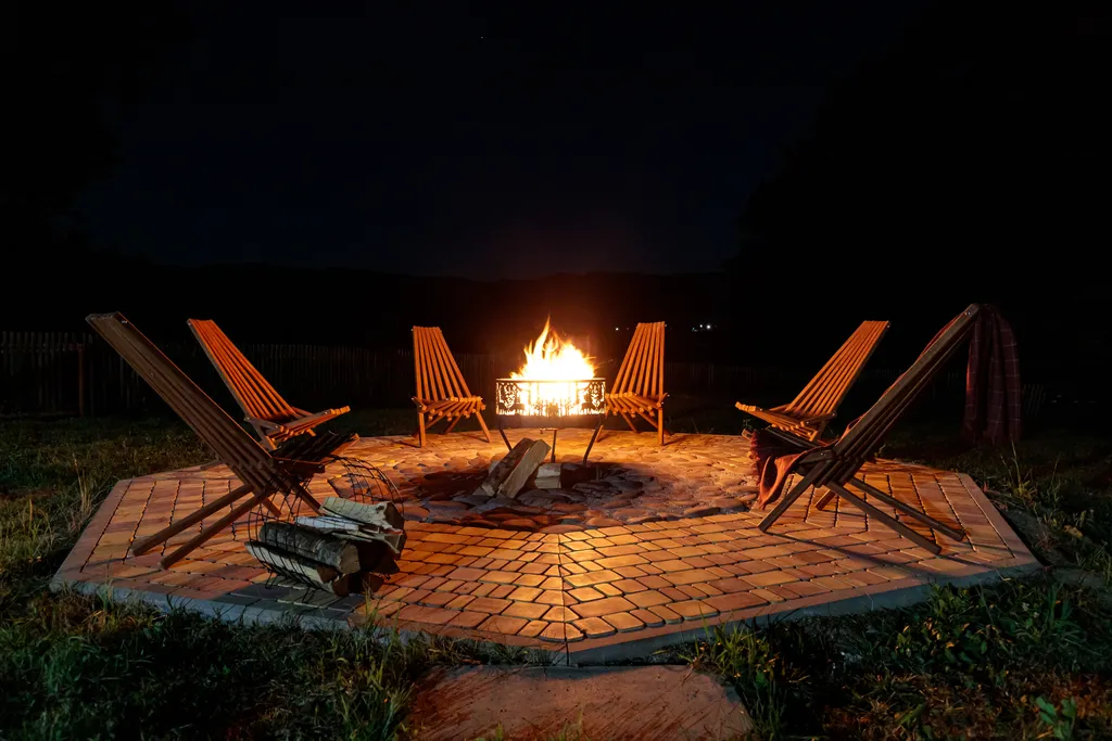 Таунхаус с 2 спальнями с видом на горы