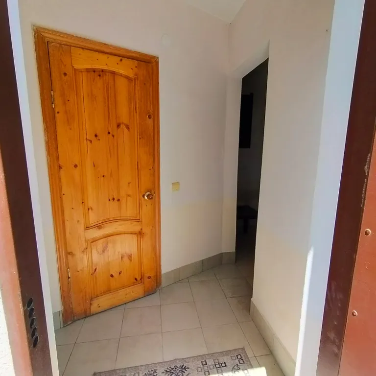 Коттедж Уютный дом у моря — Сухум