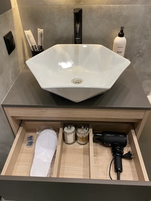 Апартаменты «Strala» в новом ЖК, географический центр Самары