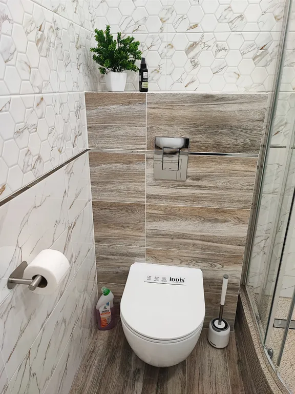 Студия в ЖК Арт Сити