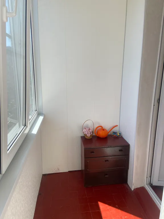 Уютная квартира в центре Абрау