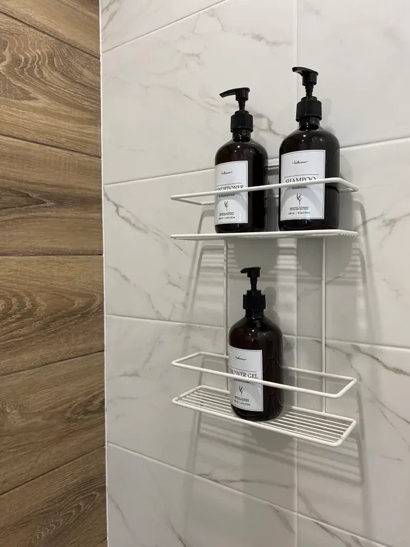 Уютная квартира недалеко от автовокзала