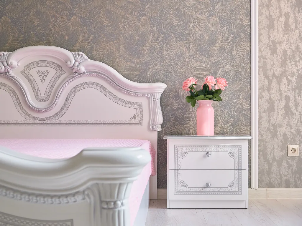 Сосновый бор