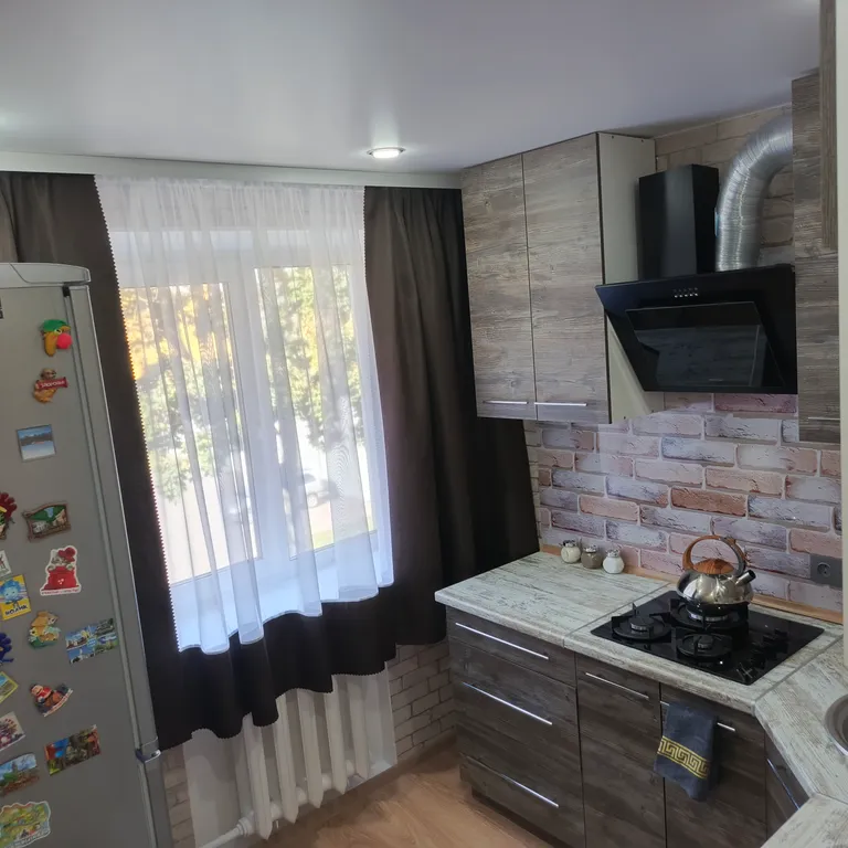 Квартира в центре г.Речица от собственника