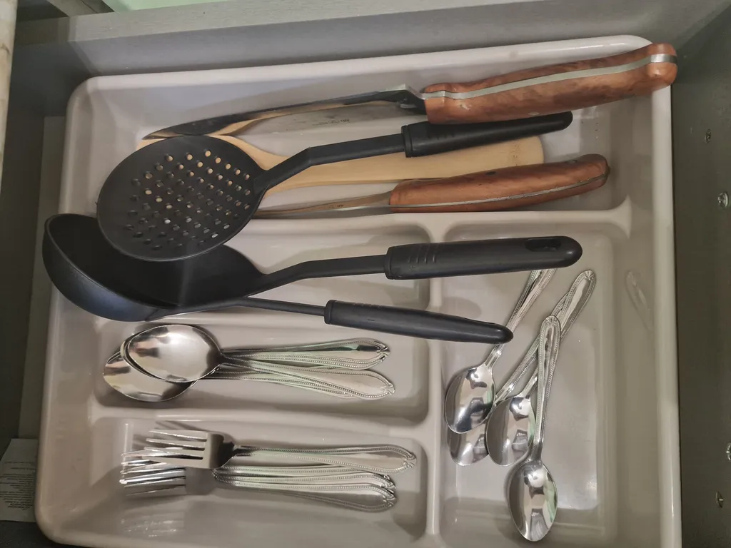 Апартаменты Солнечная