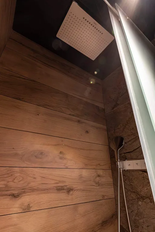 Квартира Стильные апартаменты Stay2Day ISAAKIY — Санкт-Петербург