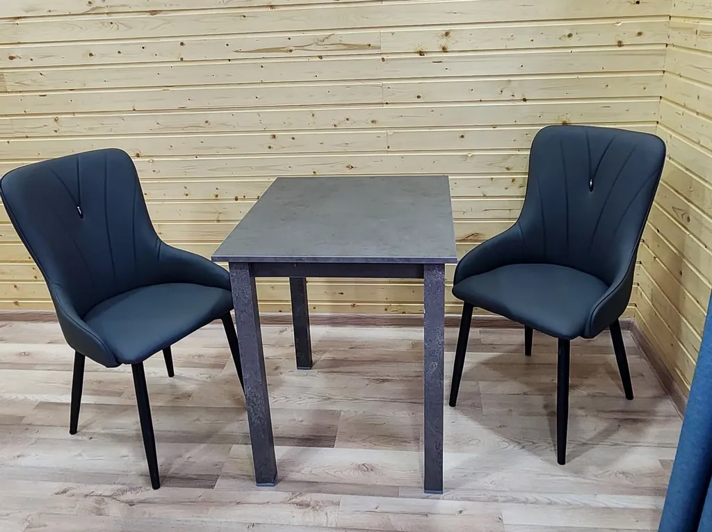 Уютные апартаменты в гостевом доме