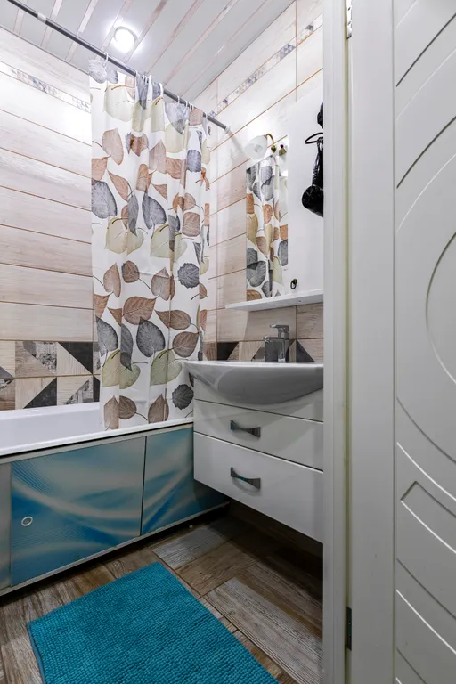 MaxRealty24 Квартира недалеко крокус-экспо, экспоцентр