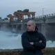 Евгений