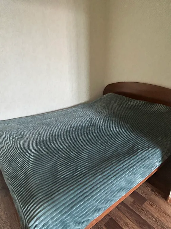 Квартира с видом на Преображенский собор