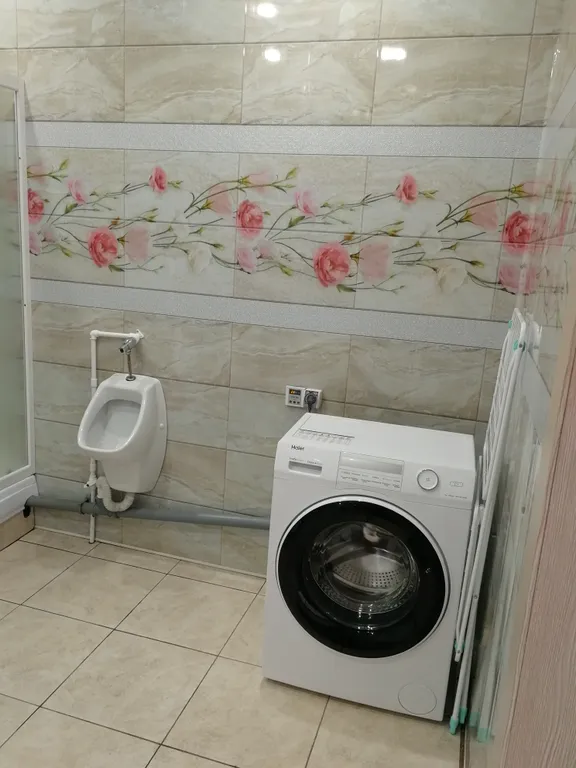 Дом выходного дня с видом на море