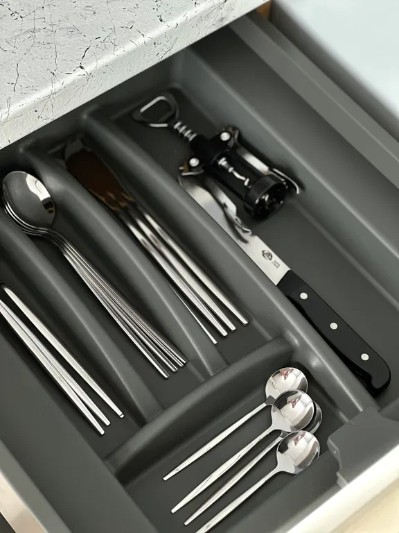 Премиум квартира