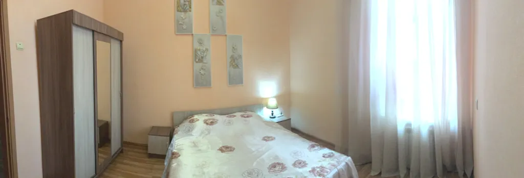 Локация топ