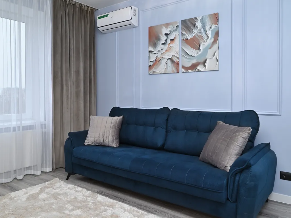 Mangosteen Troesutok