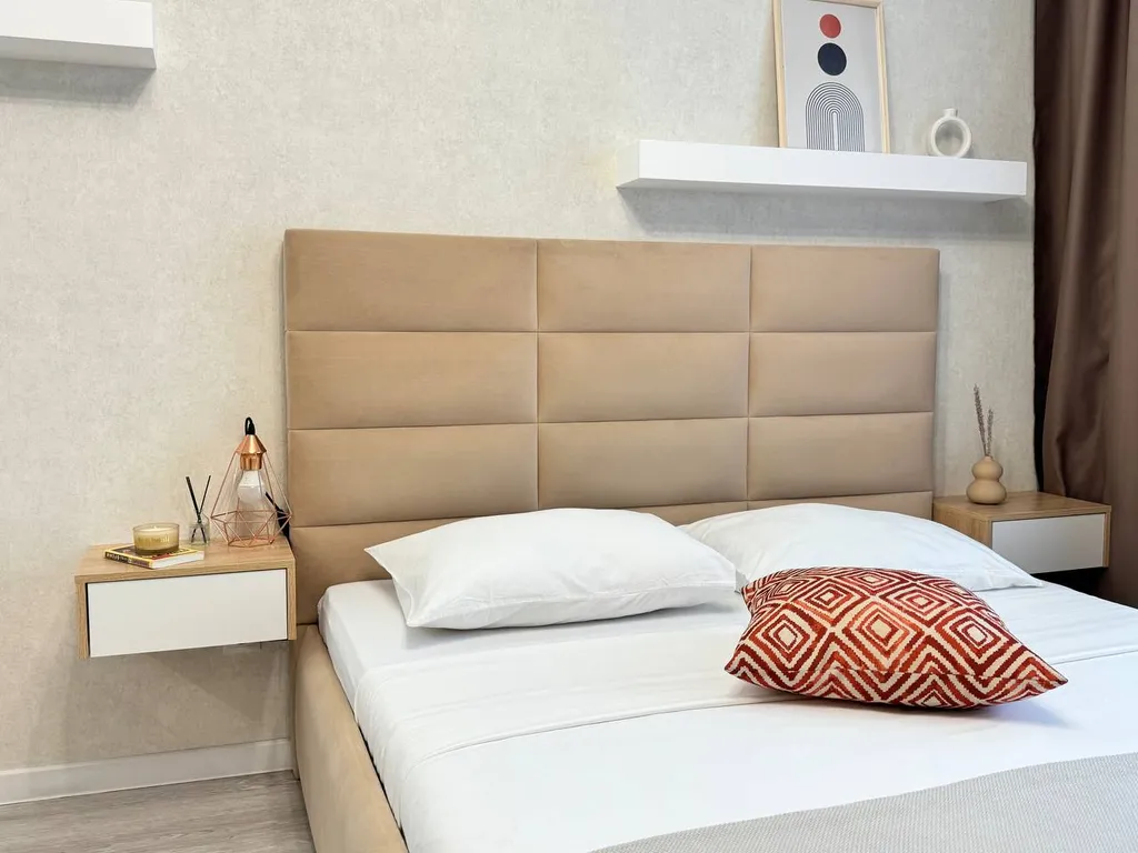 Студия норд