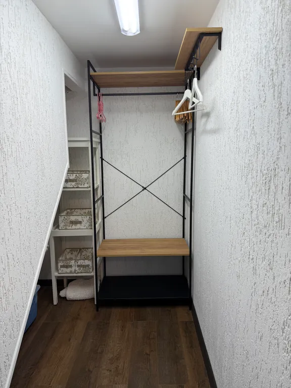 Уютный таунхаус на Тверицкой набережнойс собственной парковкой