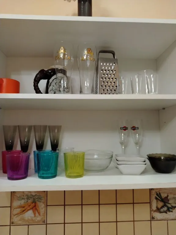 Уютная квартира рядом с Аквапарком