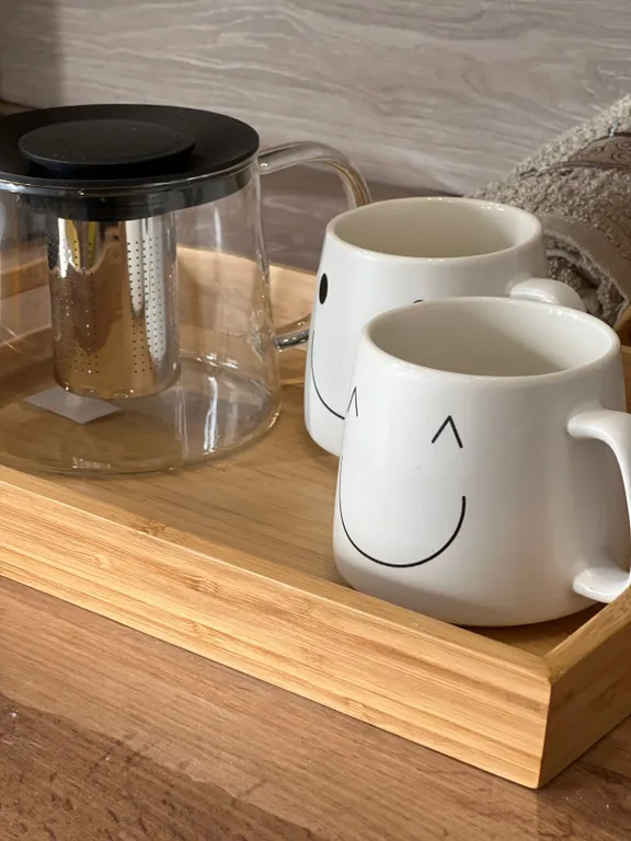 Квартира Квартира в Новом ЖК Доброгород! — Севастополь