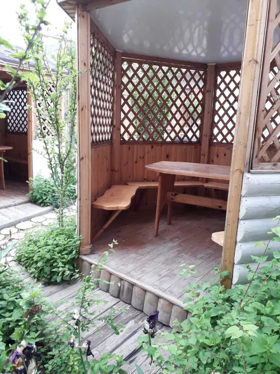 Номер в 150-ти метрах от моря и печаного пляжа