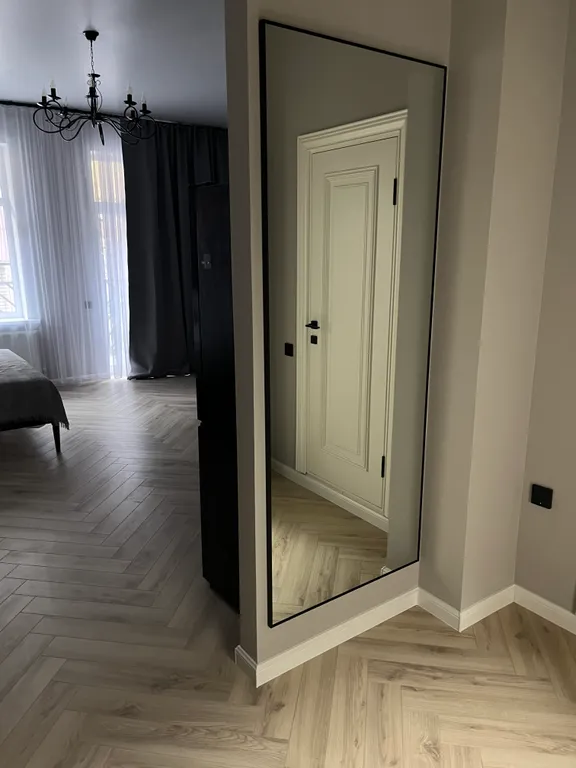 Теберда, озеро Кара-Кёль