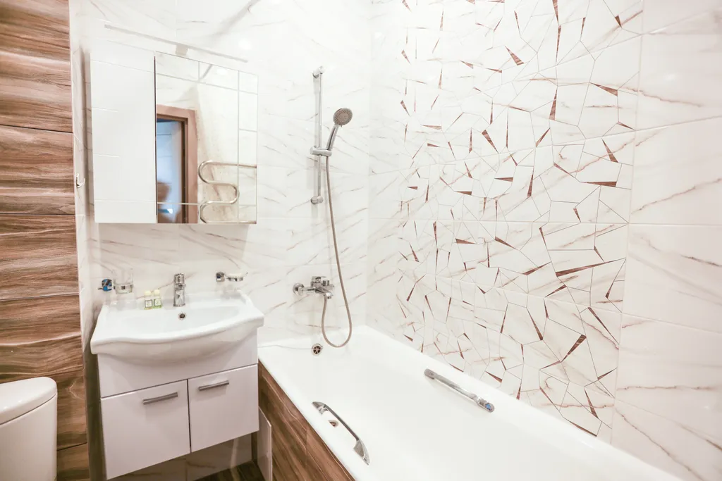 Квартира Квартира Студия комфорт — Шушары