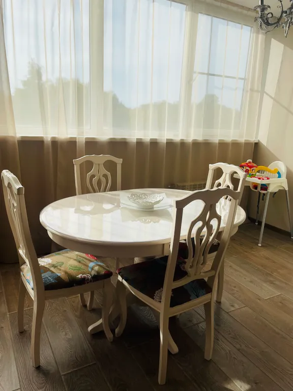 Уютная квартира в самом центре города рядом с вокзалом и набережной