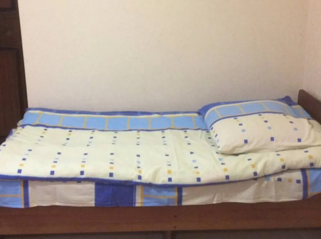 Уютная квартира в центре города у моря