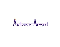 Astana Apart