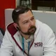 Евгений