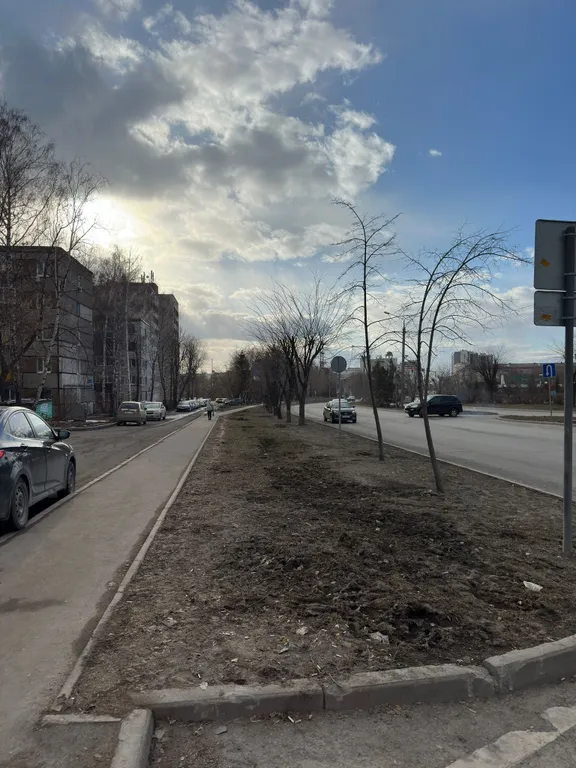 Квартира Уютная квартира гостиничного типа центральном районе Казани — Казань