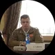 Даниил