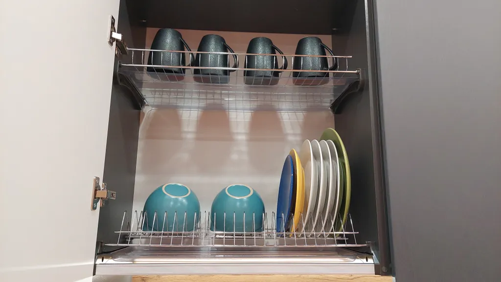 Коттедж Часть дома с отдельным входом — Сириус