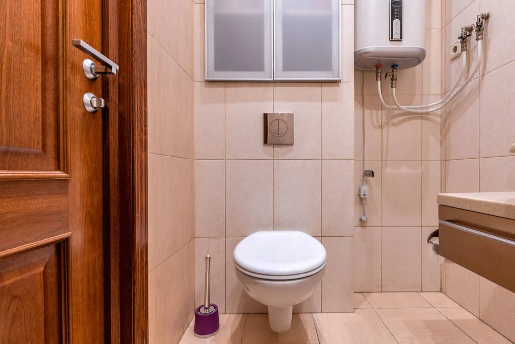 Квартира Квартира на Сенной площади — Санкт-Петербург