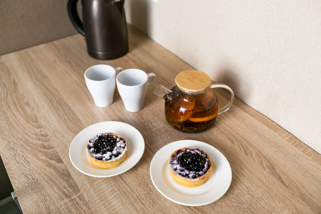 Квартира Комната — Санкт-Петербург