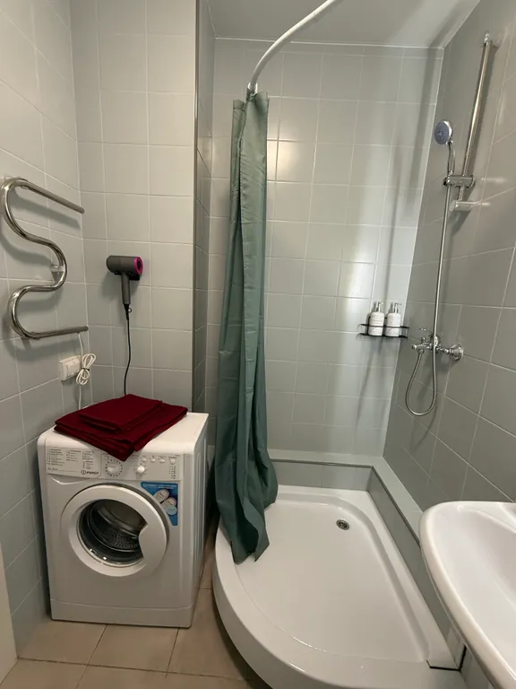 Студия в Сердце Ярославля