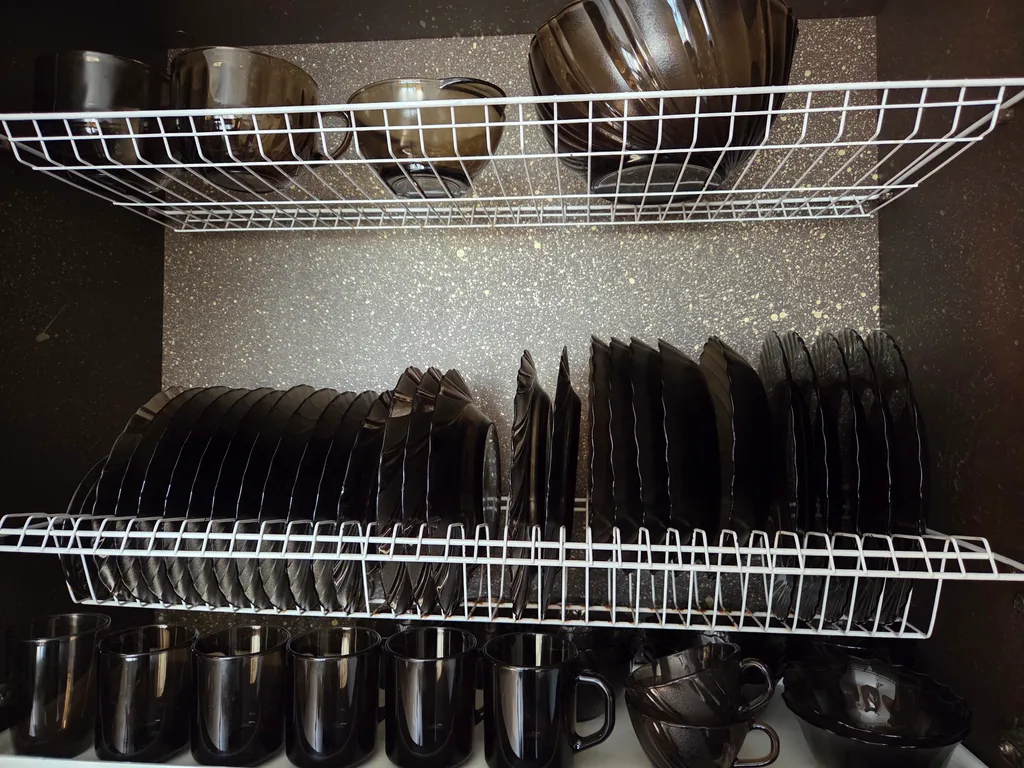 Просторный комфортабельный коттедж в центре города с банным чаном