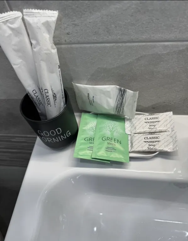 Уютная, просторная однокомнатная квартира