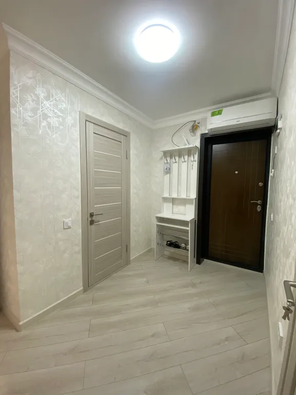 Уютная комфортная квартира в центре города