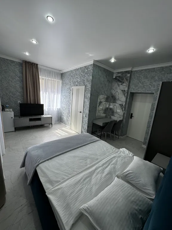 Квартира Комната — Калининград