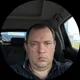 Вадим