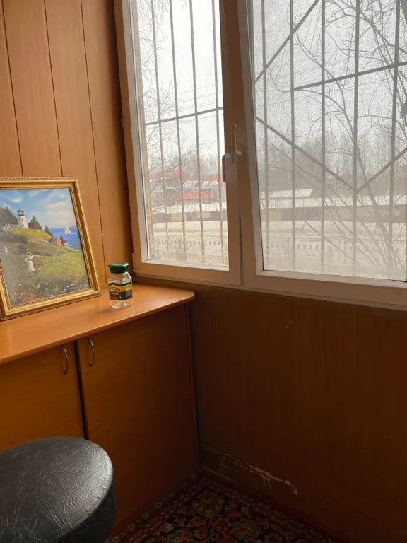 Уютные квартиры ЖД вокзала