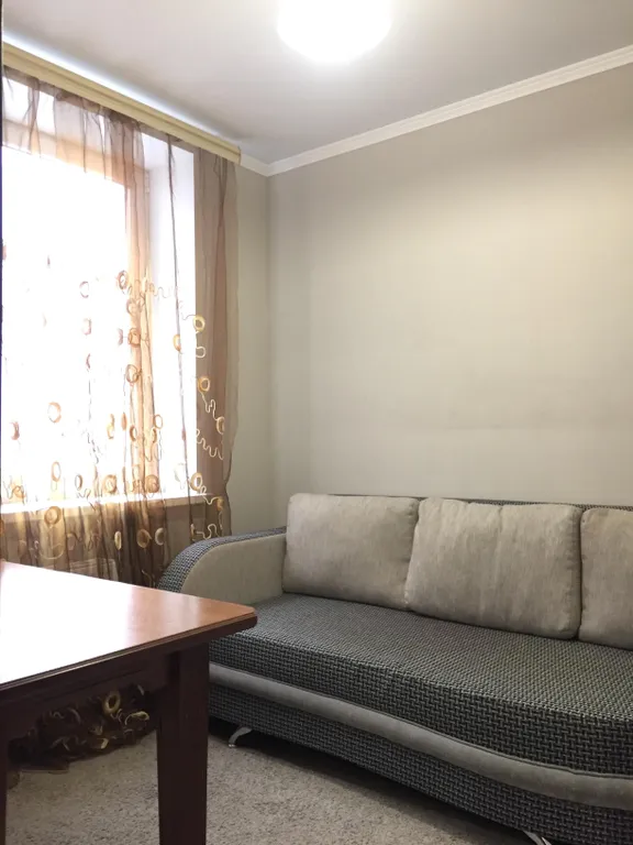 2-к. квартира в центре в ЖК Шоколад