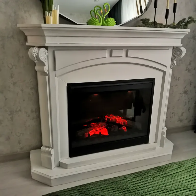 Квартира Квартира Взлетка-Планета в 7 минутах ходьбы — Красноярск