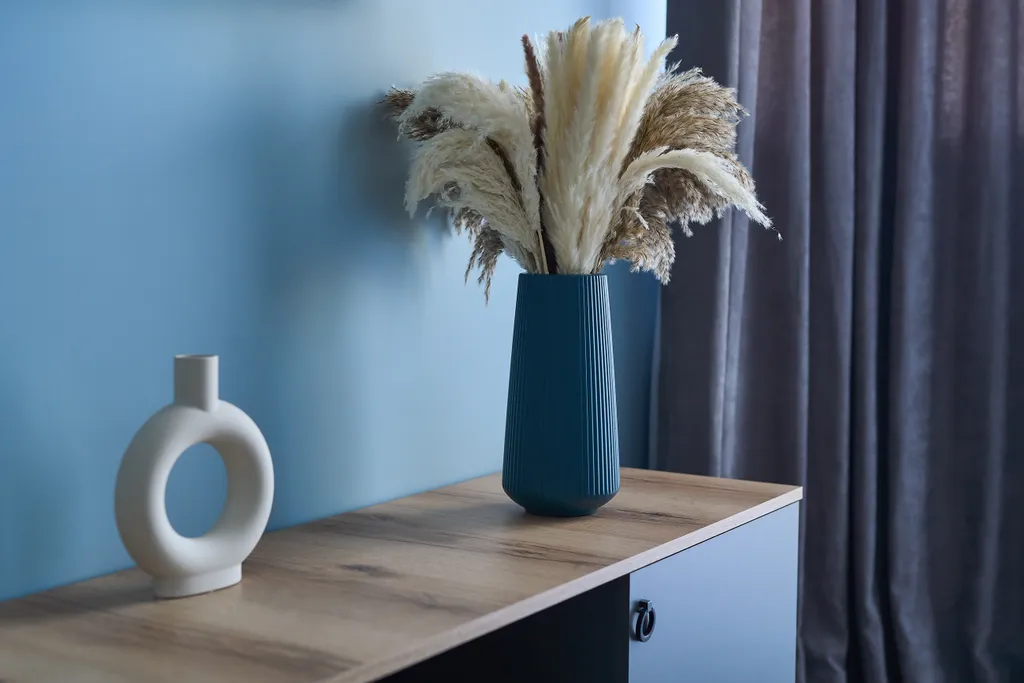 Роскошные апартаменты Baltic Sense